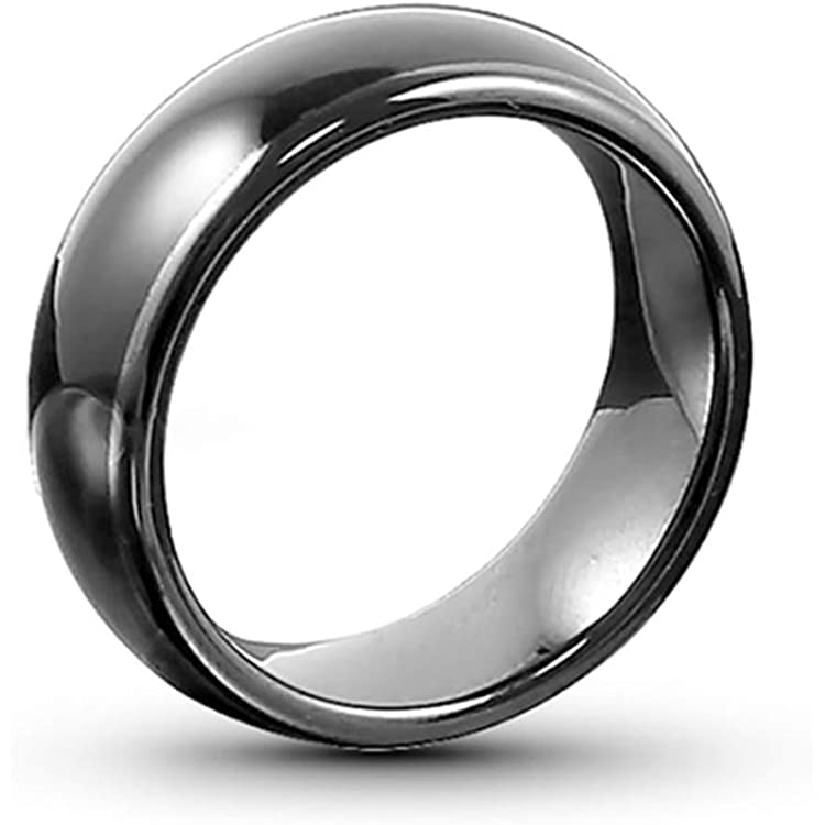 competetor ring photo